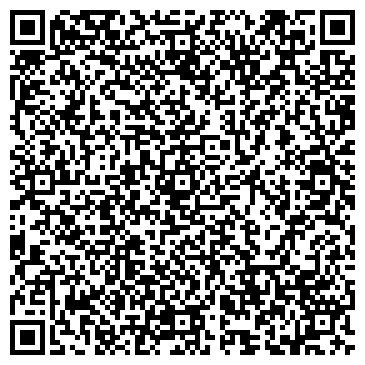 QR-код с контактной информацией организации ООО Волгоремстрой