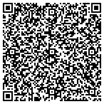 QR-код с контактной информацией организации Корзинка Малоенисейское-10