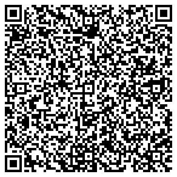 QR-код с контактной информацией организации Спецремстройзеленхоз, МП