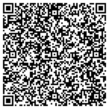 QR-код с контактной информацией организации Лакталис Восток