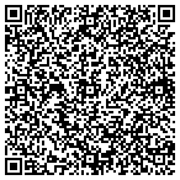 QR-код с контактной информацией организации ООО Виломикс