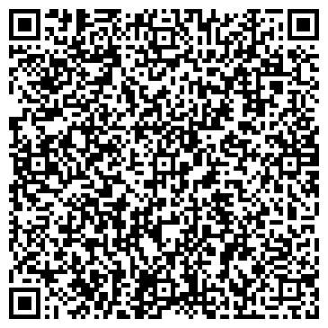 QR-код с контактной информацией организации Форне