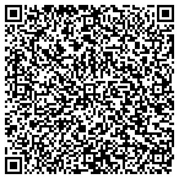 QR-код с контактной информацией организации ООО Компания ТехРесурс