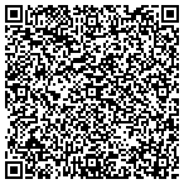 QR-код с контактной информацией организации Твоё Фото