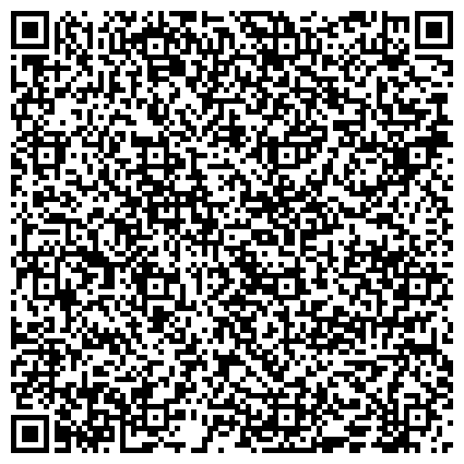 QR-код с контактной информацией организации Отдел контроля департамента городского хозяйства администрации городского округа Новокуйбышевска