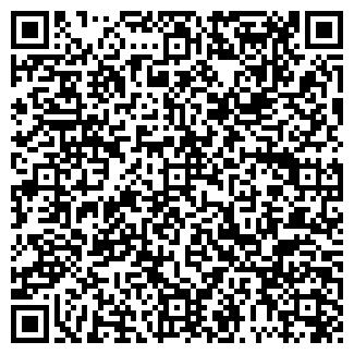 QR-код с контактной информацией организации ЧП ОРБИТА 2010