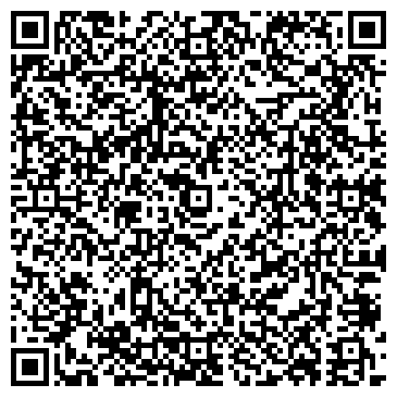 QR-код с контактной информацией организации Моррис и Джонс