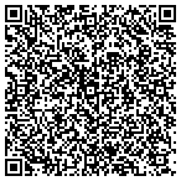QR-код с контактной информацией организации ЗАО Акмел