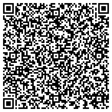 QR-код с контактной информацией организации Киоск по продаже хлебобулочных изделий, Центральный район