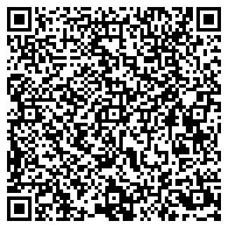 QR-код с контактной информацией организации Киоск по продаже питьевой воды
