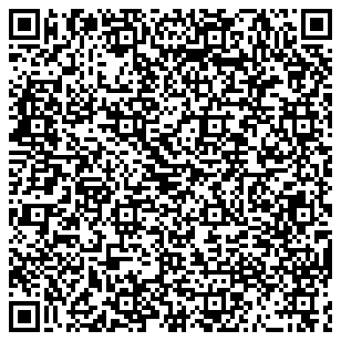 QR-код с контактной информацией организации Сырная лавка