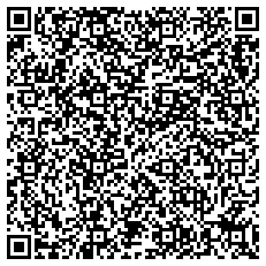 QR-код с контактной информацией организации Московское сервисное агентство