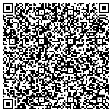 QR-код с контактной информацией организации ИП Шишкина С.К.