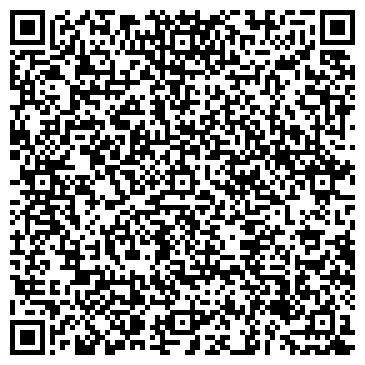 QR-код с контактной информацией организации Красное & Белое