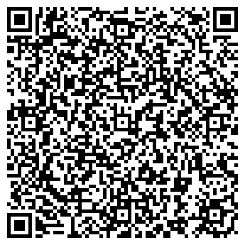 QR-код с контактной информацией организации Шарм+