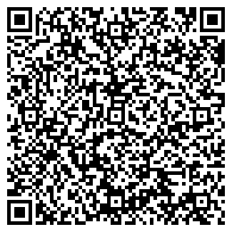 QR-код с контактной информацией организации Киоск по продаже питьевой воды