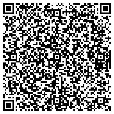 QR-код с контактной информацией организации Киоск по продаже хлебобулочных изделий, Левобережный район