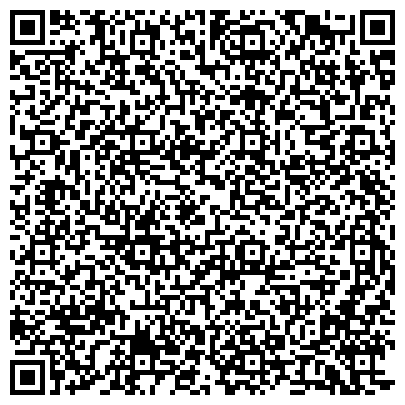 QR-код с контактной информацией организации Городской центр недвижимости на Октябрьском проспекте, 33