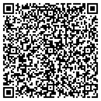QR-код с контактной информацией организации Киоск по продаже питьевой воды