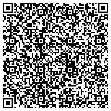 QR-код с контактной информацией организации ОАО Волжская ТГК
