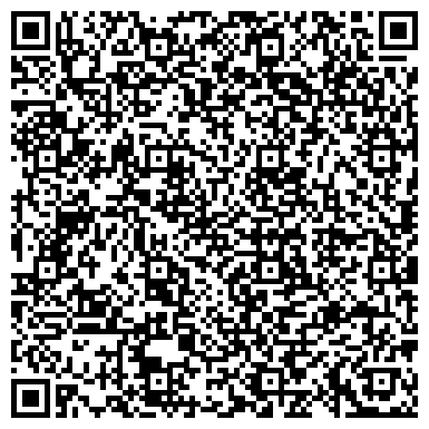 QR-код с контактной информацией организации Коллегия адвокатов Центрального округа