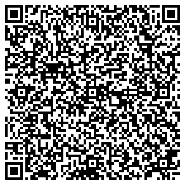 QR-код с контактной информацией организации Карачунъ и К