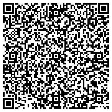QR-код с контактной информацией организации ИП Быков В.М.
