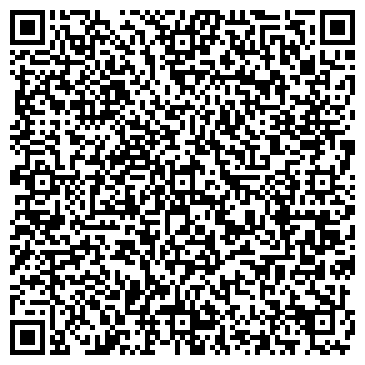 QR-код с контактной информацией организации Photomozaic.ru