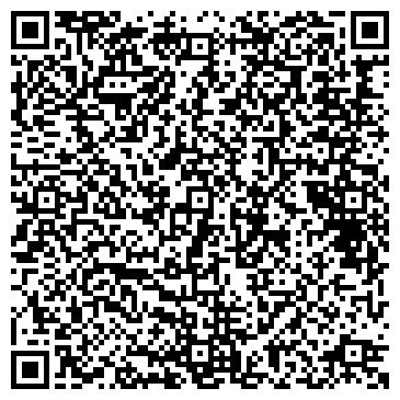 QR-код с контактной информацией организации Киоск по продаже хлебобулочных изделий, Левобережный район