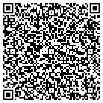 QR-код с контактной информацией организации ЗАО НК ТЭЦ-2