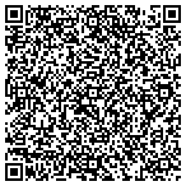 QR-код с контактной информацией организации Корзинка Димитрия