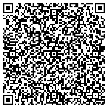 QR-код с контактной информацией организации Магистральные электрические сети Волги