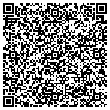 QR-код с контактной информацией организации Gi-foto