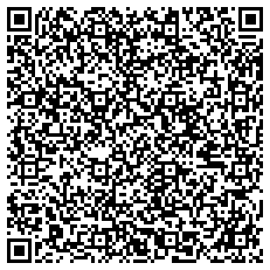 QR-код с контактной информацией организации ЗАО Самарская управляющая теплоэнергетическая компания