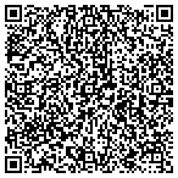 QR-код с контактной информацией организации Сетевые организации   АО «СамГЭС»