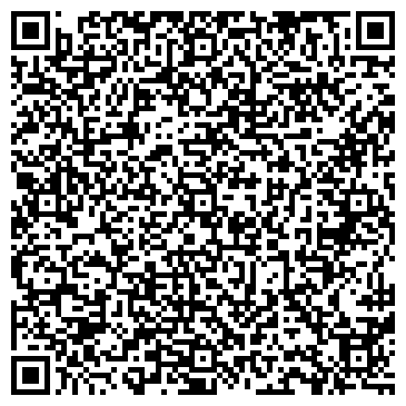 QR-код с контактной информацией организации Президент Тур