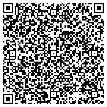 QR-код с контактной информацией организации ХАРЬКОВСКОЕ АГРЕГАТНОЕ КБ, ГП