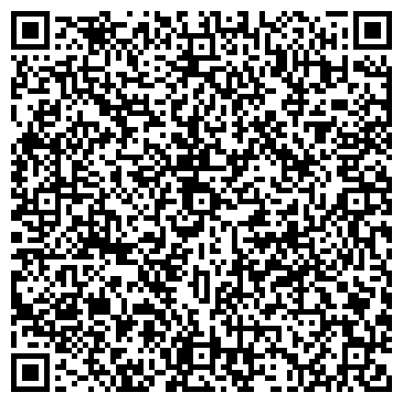 QR-код с контактной информацией организации ЗАО Самарская Сетевая Компания