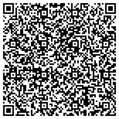 QR-код с контактной информацией организации ОАО МРСК Волги, Офис