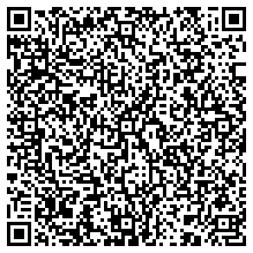 QR-код с контактной информацией организации Цветы Оренбурга