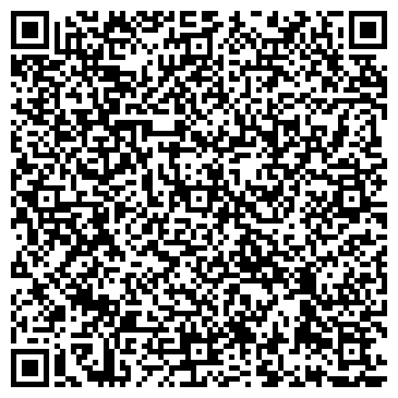 QR-код с контактной информацией организации X-Press Print