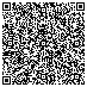 QR-код с контактной информацией организации Продсиб, ООО, оптовая компания
