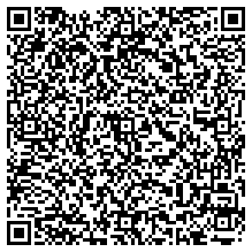 QR-код с контактной информацией организации Деньги мира