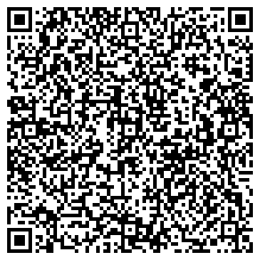 QR-код с контактной информацией организации Камнерезная лавка