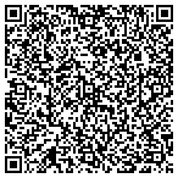 QR-код с контактной информацией организации СУВЕНИРМАРКЕТ.COM