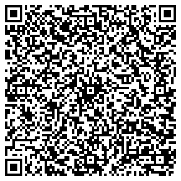 QR-код с контактной информацией организации ООО АлкоТур