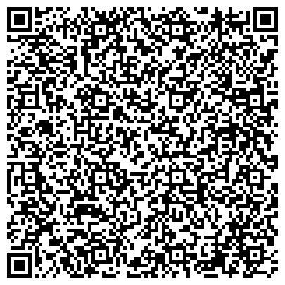 QR-код с контактной информацией организации Славянские обереги