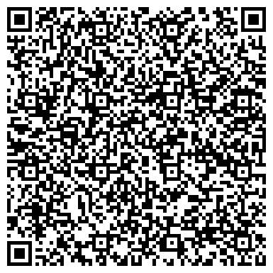 QR-код с контактной информацией организации ЗАО Самарская управляющая теплоэнергетическая компания