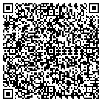 QR-код с контактной информацией организации Фунт