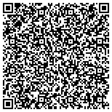 QR-код с контактной информацией организации АО «Самарская сетевая компания»